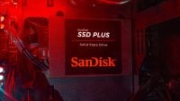 SanDisk Rally Continues on Friday with Shares up 7%. Here’s What Wall Street Is Saying About the Stock.