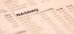 QQQI’s 14% Yield Erases a $500,000 Cost Basis in Seven Years, Then the Tax Bill Lands