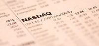 QQQI’s 14% Yield Erases a $500,000 Cost Basis in Seven Years, Then the Tax Bill Lands