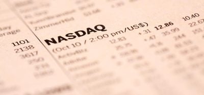 QQQI’s 14% Yield Erases a $500,000 Cost Basis in Seven Years, Then the Tax Bill Lands