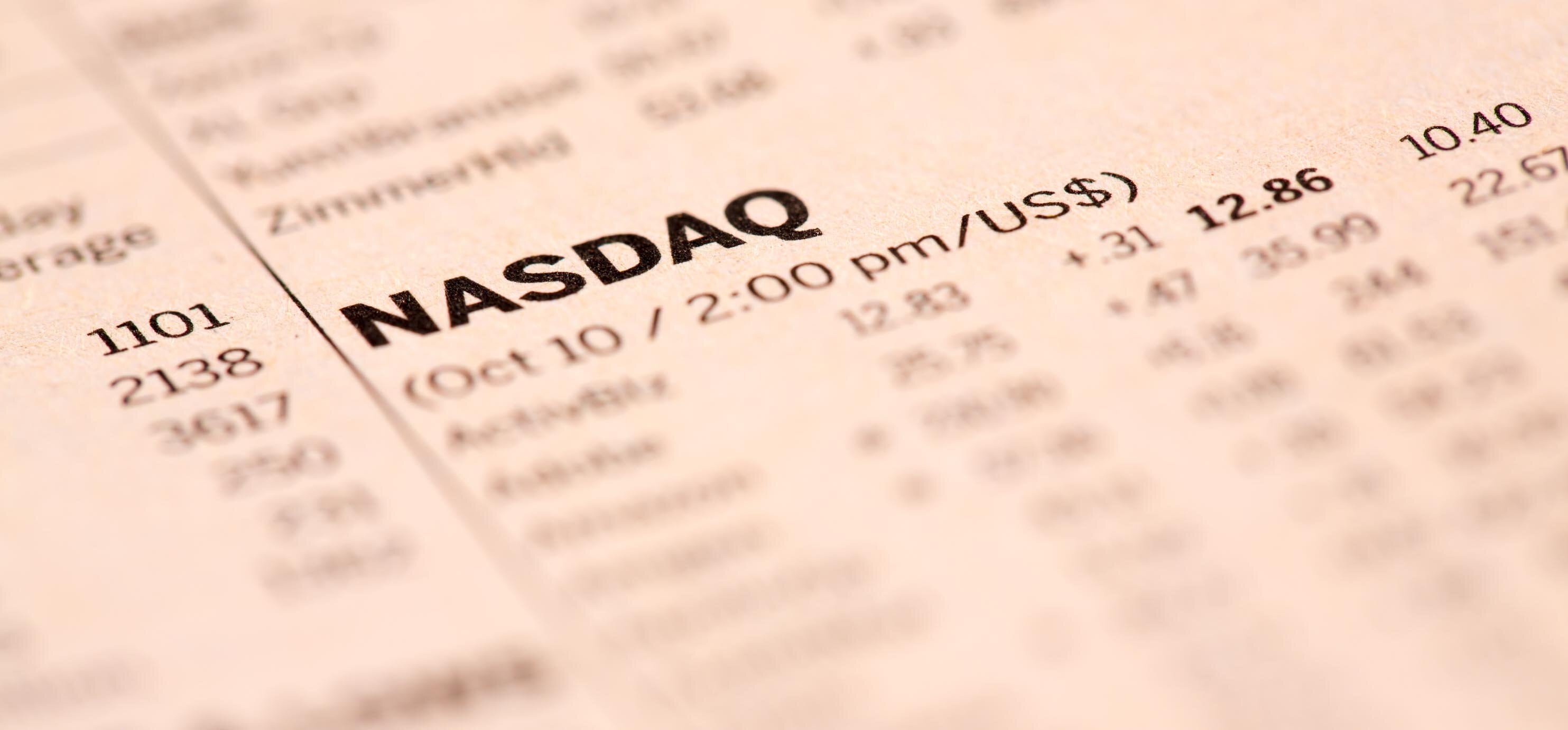 QQQI’s 14% Yield Erases a $500,000 Cost Basis in Seven Years, Then the Tax Bill Lands