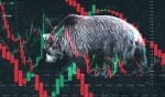 Coherent, Teradyne, and Ciena Are the S&P 500’s 3 Biggest Decliners on Tuesday
