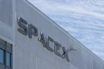 SpaceX Is Down 3.5% Thursday. Why Are Space Stocks Like AST SpaceMobile Under Pressure?