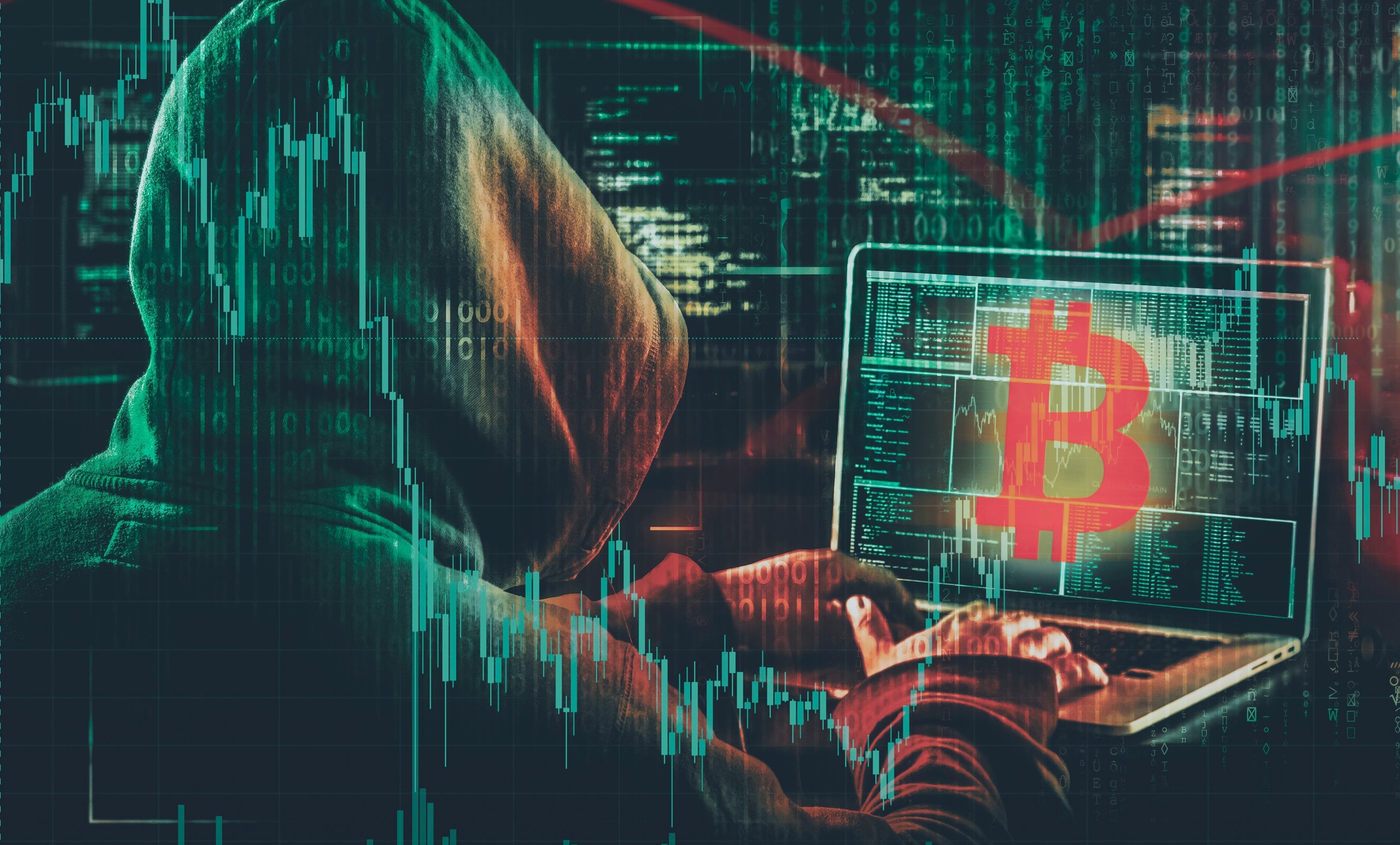 Coldcard Hacked for $70M: How Do You Keep Bitcoin Safe if Cold Wallets Can Be Hacked?