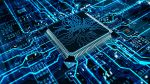 SOXL Turns Every 1% Nvidia Move Into 3%. Here’s What $10,000 Did in the Last 12 Months