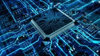 SOXL Turns Every 1% Nvidia Move Into 3%. Here’s What $10,000 Did in the Last 12 Months