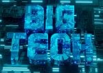 This 2.7% ‘Dividend’ ETF Quietly Holds 28% Big Tech. Here’s Who Should Own It Anyway