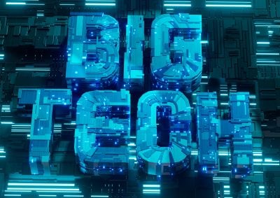This 2.7% ‘Dividend’ ETF Quietly Holds 28% Big Tech. Here’s Who Should Own It Anyway