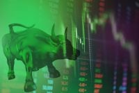 Dan Loeb, David Einhorn and George Soros All Just Bought the Same Stock and It’s One You Probably Don’t Own
