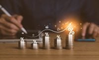 JEPI Holds $46 Billion and Is Up 5.8% This Year. Four Funds With the Same Job Beat It by Double Digits