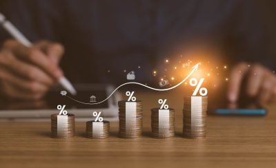 JEPI Holds $46 Billion and Is Up 5.8% This Year. Four Funds With the Same Job Beat It by Double Digits