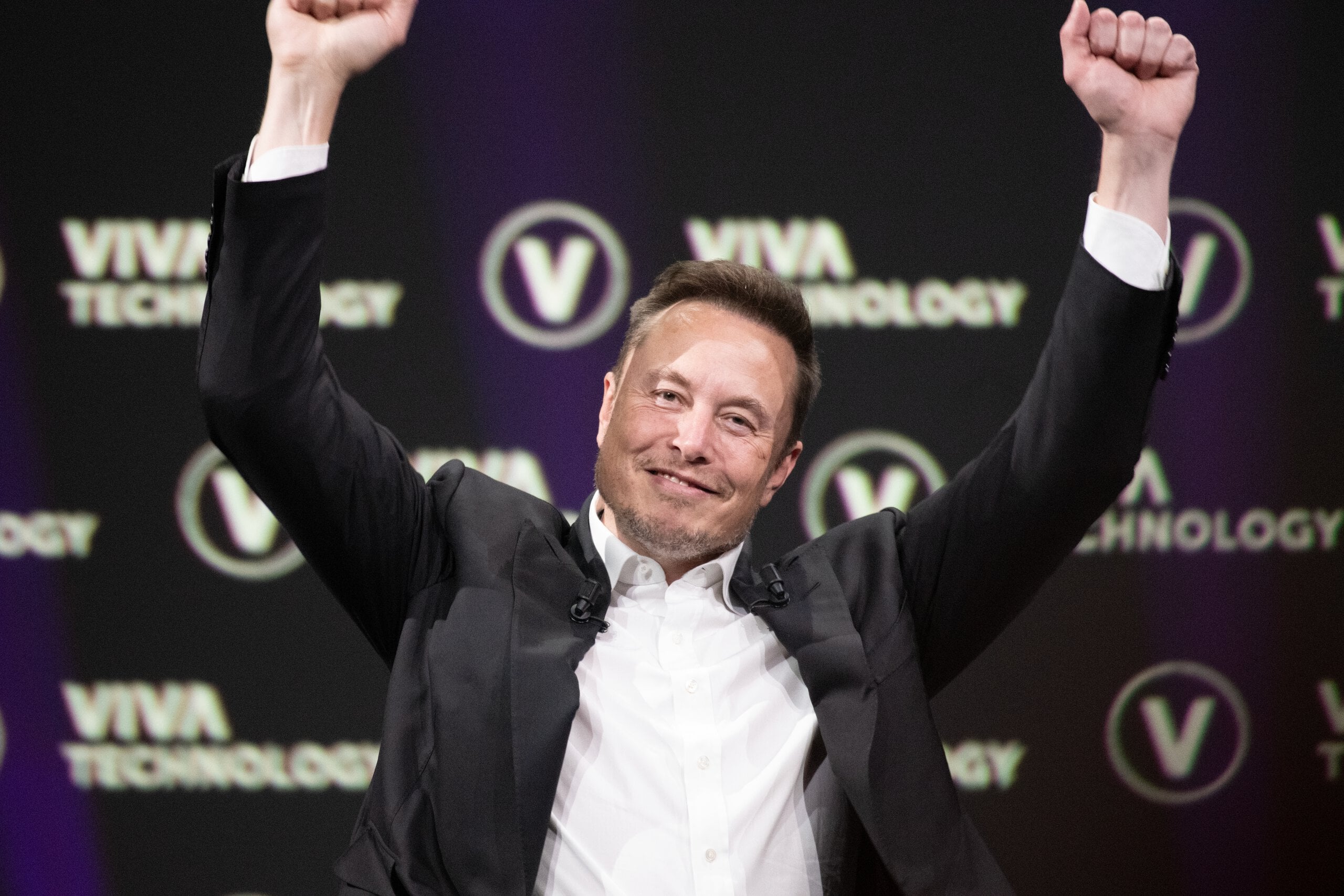 SpaceX is Planning to Spend Up to $500 Billion on Data Centers. Here’s Why Elon Musk is Pushing All-In