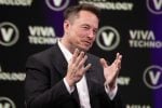 Elon Musk’s 5-Word Statement Should Have Every Micron Investor Paying Attention