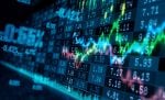 A 4X S&P 500 ETN Now Exists. A 10% Market Drop Cuts It Nearly in Half and Investors Are Buying Anyway