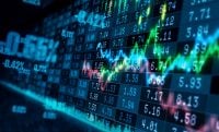 A 4X S&P 500 ETN Now Exists. A 10% Market Drop Cuts It Nearly in Half and Investors Are Buying Anyway