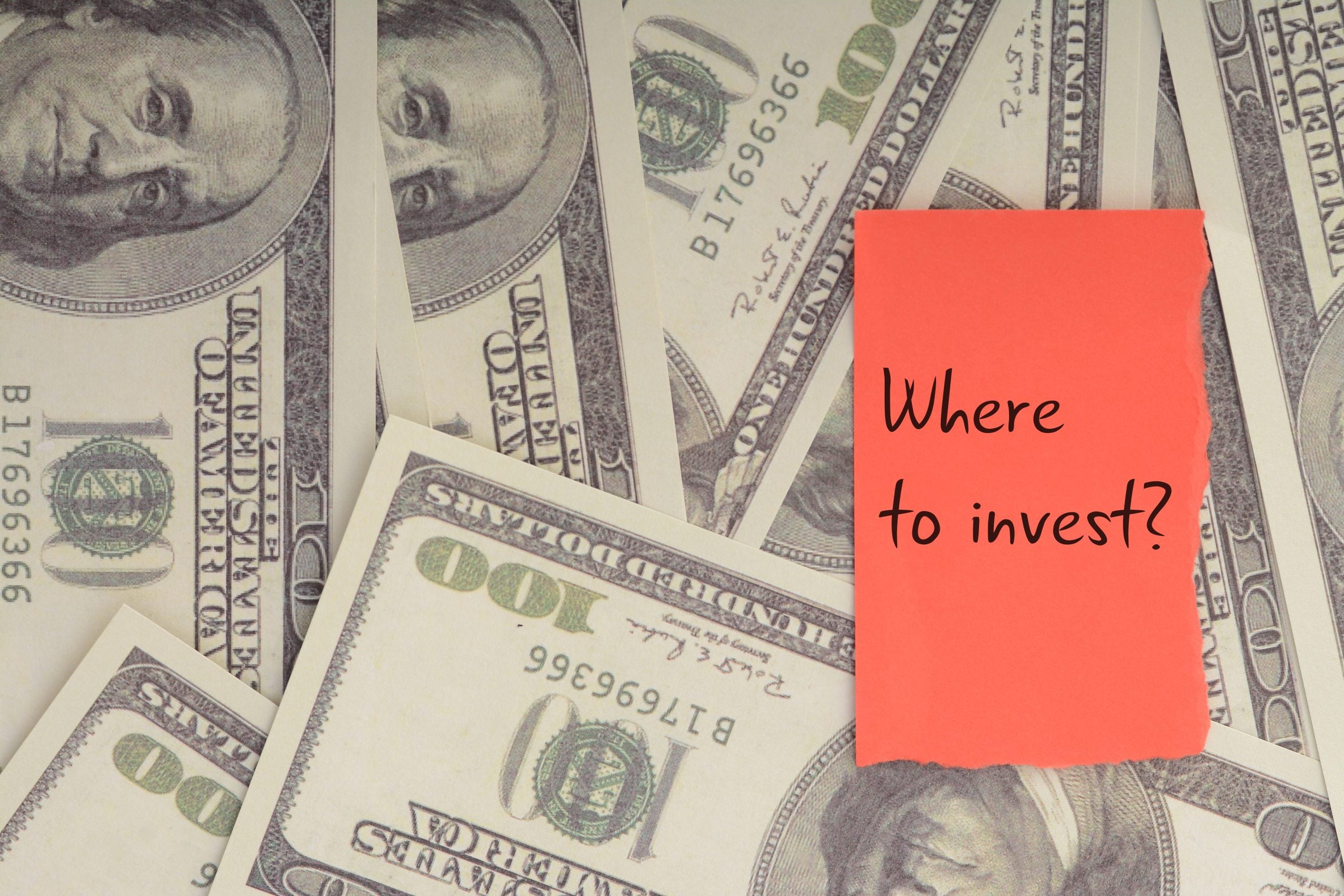 The Free Retirement Dinner Costs $500K in the Fine Print, but These 4 ETFs Do What the Steak Pitch Promises