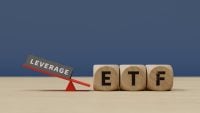 PLTU: Palantir Already Soared. Buying It With 2X Leverage Now Is a Different Bet Entirely
