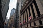 This Monthly Dividend ETF Pays $2,260 a Year on a $100,000 Stake From Mid-Caps Income Investors Skip