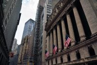 This Monthly Dividend ETF Pays $2,260 a Year on a $100,000 Stake From Mid-Caps Income Investors Skip