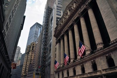 This Monthly Dividend ETF Pays $2,260 a Year on a $100,000 Stake From Mid-Caps Income Investors Skip