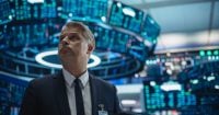 Greg Abel Just Bet $17 Billion on This 1 Stock