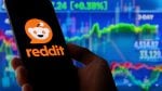 Reddit is Up 11% Premarket After S&P 500 Addition. Here’s How Other New S&P 500 Stocks Performed.
