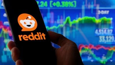 Reddit is Up 11% Premarket After S&P 500 Addition. Here’s How Other New S&P 500 Stocks Performed.