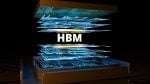 Nvidia Is Cutting Rubin Ultra’s Memory. Is Micron’s HBM Boom in Danger?
