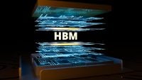 Nvidia Is Cutting Rubin Ultra’s Memory. Is Micron’s HBM Boom in Danger?