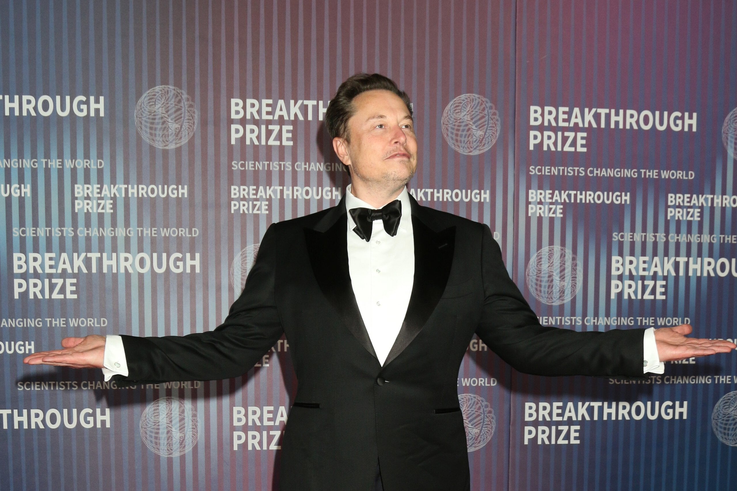 “I Warned Them. It Will Get Much Worse.” Elon Musk’s Stark Message for Delta Gains Traction