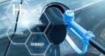 Plug Power Sinks 5%, Bloom and FuelCell Slip: Is the Hydrogen Trade Narrowing to One Name?