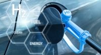Plug Power Sinks 5%, Bloom and FuelCell Slip: Is the Hydrogen Trade Narrowing to One Name?