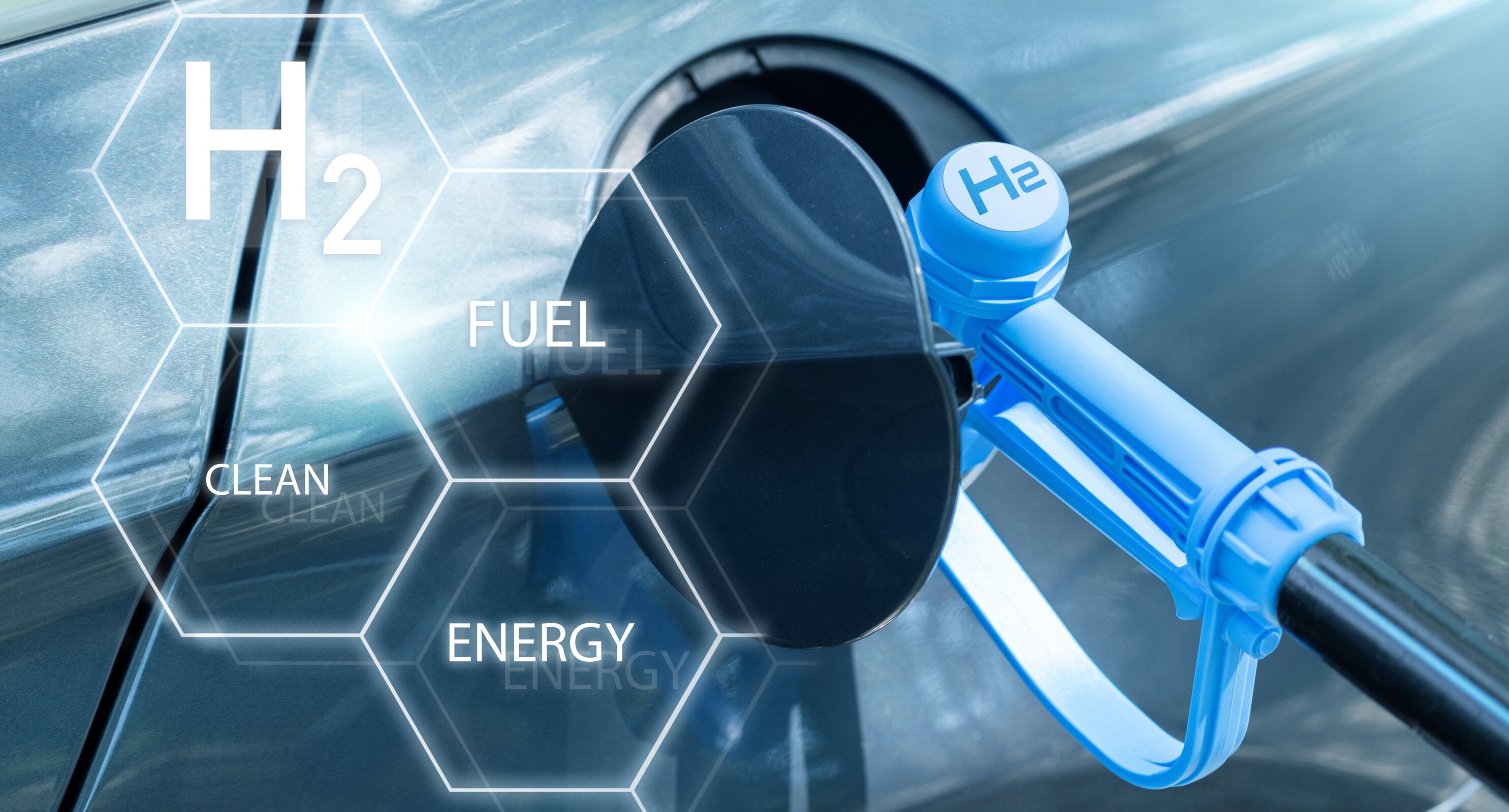 Plug Power Sinks 5%, Bloom and FuelCell Slip: Is the Hydrogen Trade Narrowing to One Name?