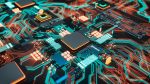 Billionaire David Tepper Trimmed Micron and Sold out of SanDisk. Here’s the New AI Stocks He’s Buying