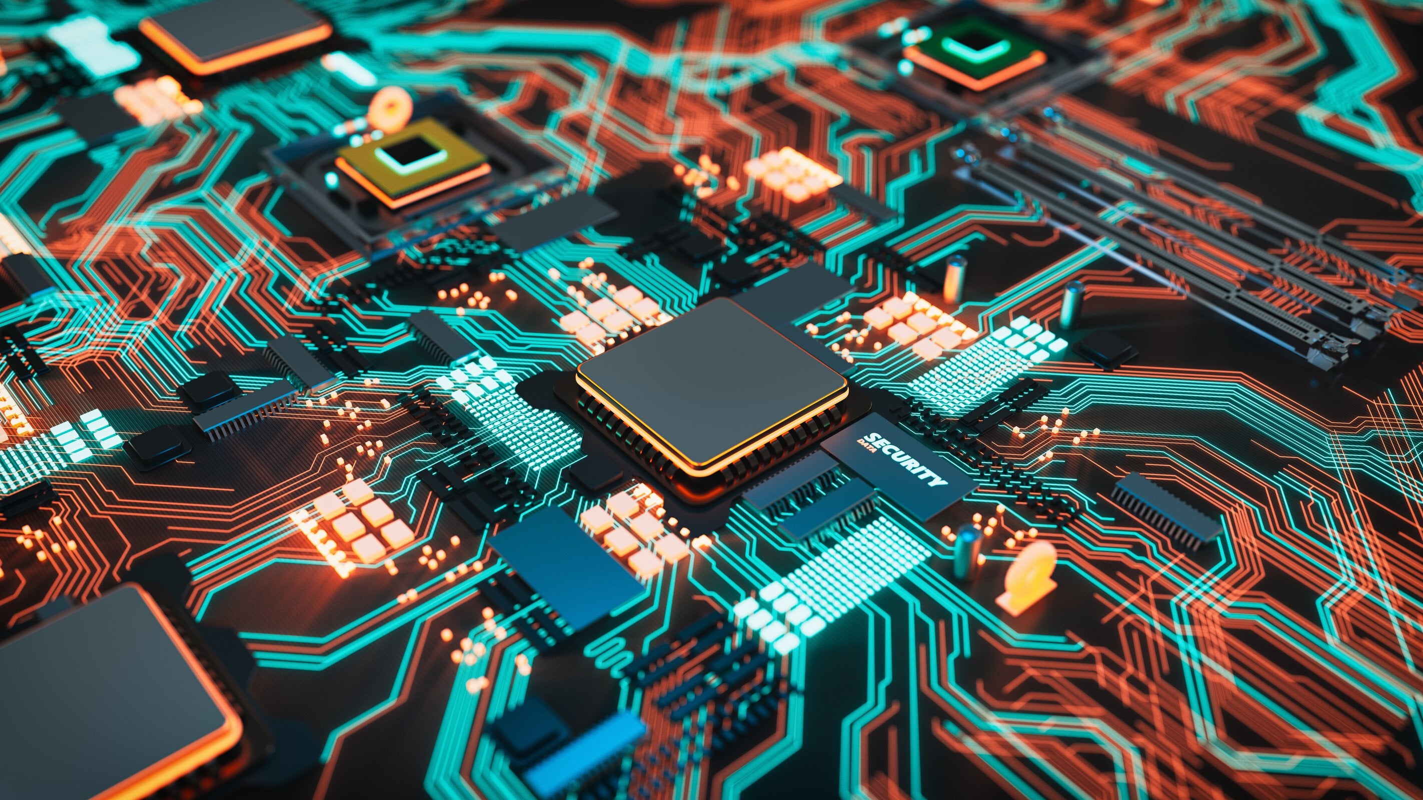 Billionaire David Tepper Trimmed Micron and Sold out of SanDisk. Here’s the New AI Stocks He’s Buying