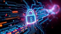 Gorilla Technology Rises 3% as AI Infrastructure Momentum Builds: How GRRR Compares With Palantir