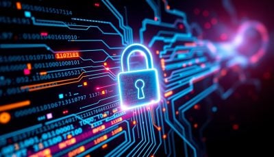 Gorilla Technology Rises 3% as AI Infrastructure Momentum Builds: How GRRR Compares With Palantir