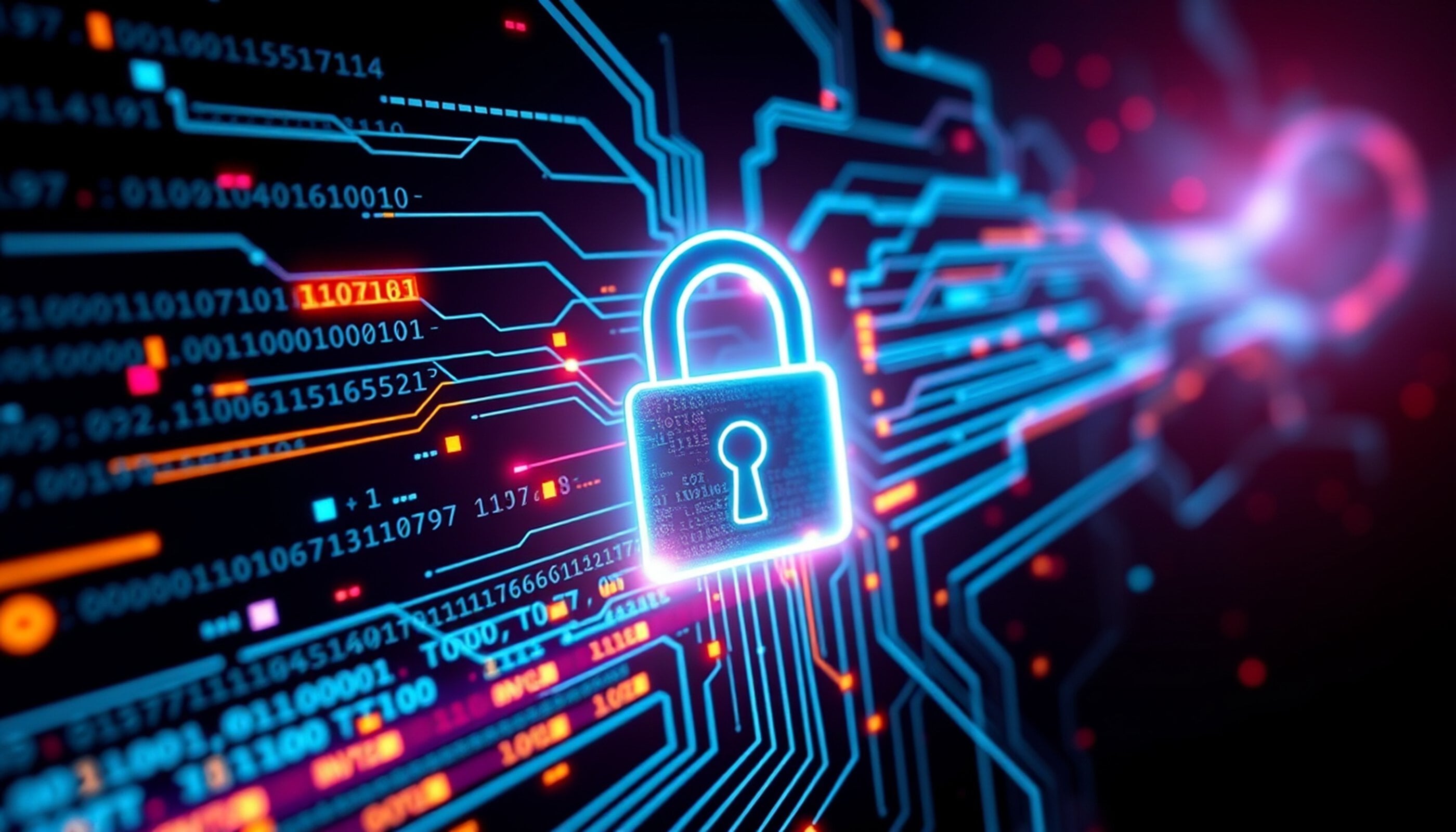 Gorilla Technology Rises 3% as AI Infrastructure Momentum Builds: How GRRR Compares With Palantir