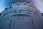 Legendary Hedge Funds Bought SpaceX Last Quarter—That Might Be the Ultimate Buy Signal