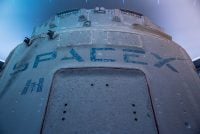 Legendary Hedge Funds Bought SpaceX Last Quarter—That Might Be the Ultimate Buy Signal
