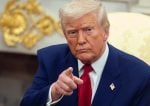 RUM Group Jumps 7% on Northern Data AI Pivot, Trump Media Climbs 6%: Why Are Traders Focusing on These Alternative Media Platforms Today?