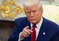 RUM Group Jumps 7% on Northern Data AI Pivot, Trump Media Climbs 6%: Why Are Traders Focusing on These Alternative Media Platforms Today?