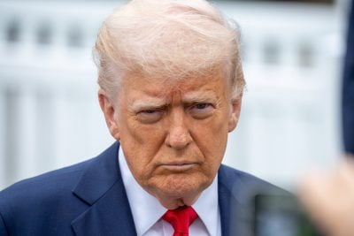 Oil Profits Have More Than Doubled. Here’s What Trump Escalating the Iran War Could Mean for XOM and CVX