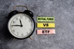 Forget VTSAX: Vanguard’s Own ETF Is Cheaper, Has No $3,000 Minimum, and Schwab Charges $74.95 to Buy the Mutual Fund