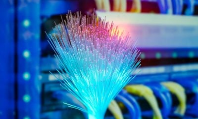 AXT Soars Again on Monday to Lead Optics Stocks. Coherent and Lumentum Rally on Indium Phosphide Price Hikes