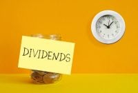 Forget SCHD: This 3.3% Dividend ETF Pays Monthly, Owns the Stocks SCHD Screens Out, and Almost Nobody Owns It