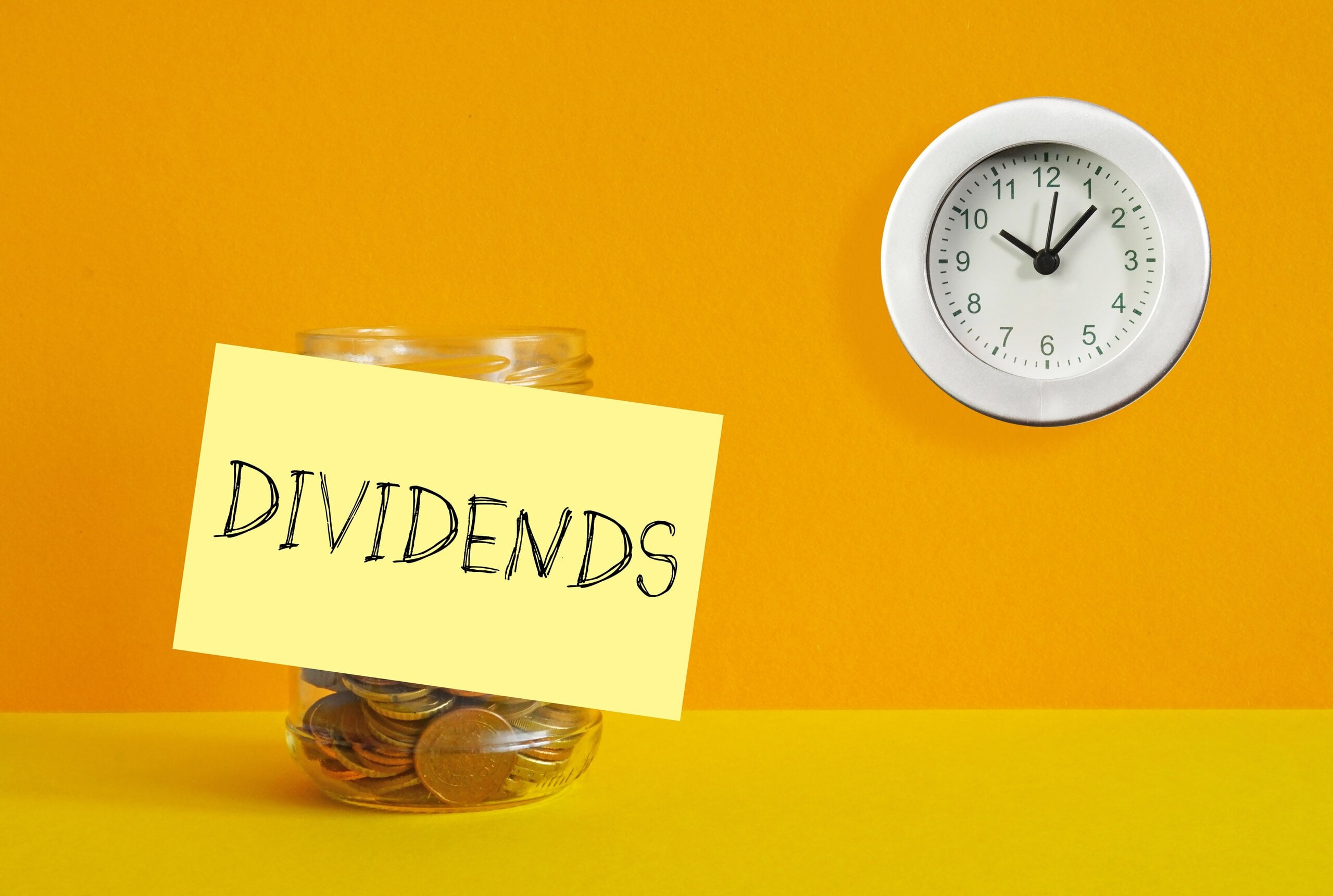 Forget SCHD: This 3.3% Dividend ETF Pays Monthly, Owns the Stocks SCHD Screens Out, and Almost Nobody Owns It