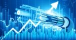 24/7 Wall St.’s Lumentum Recommendation is Up More than 1000%. Here’s Why the Stock Can Keep Rallying.