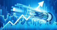 24/7 Wall St.’s Lumentum Recommendation is Up More than 1000%. Here’s Why the Stock Can Keep Rallying.