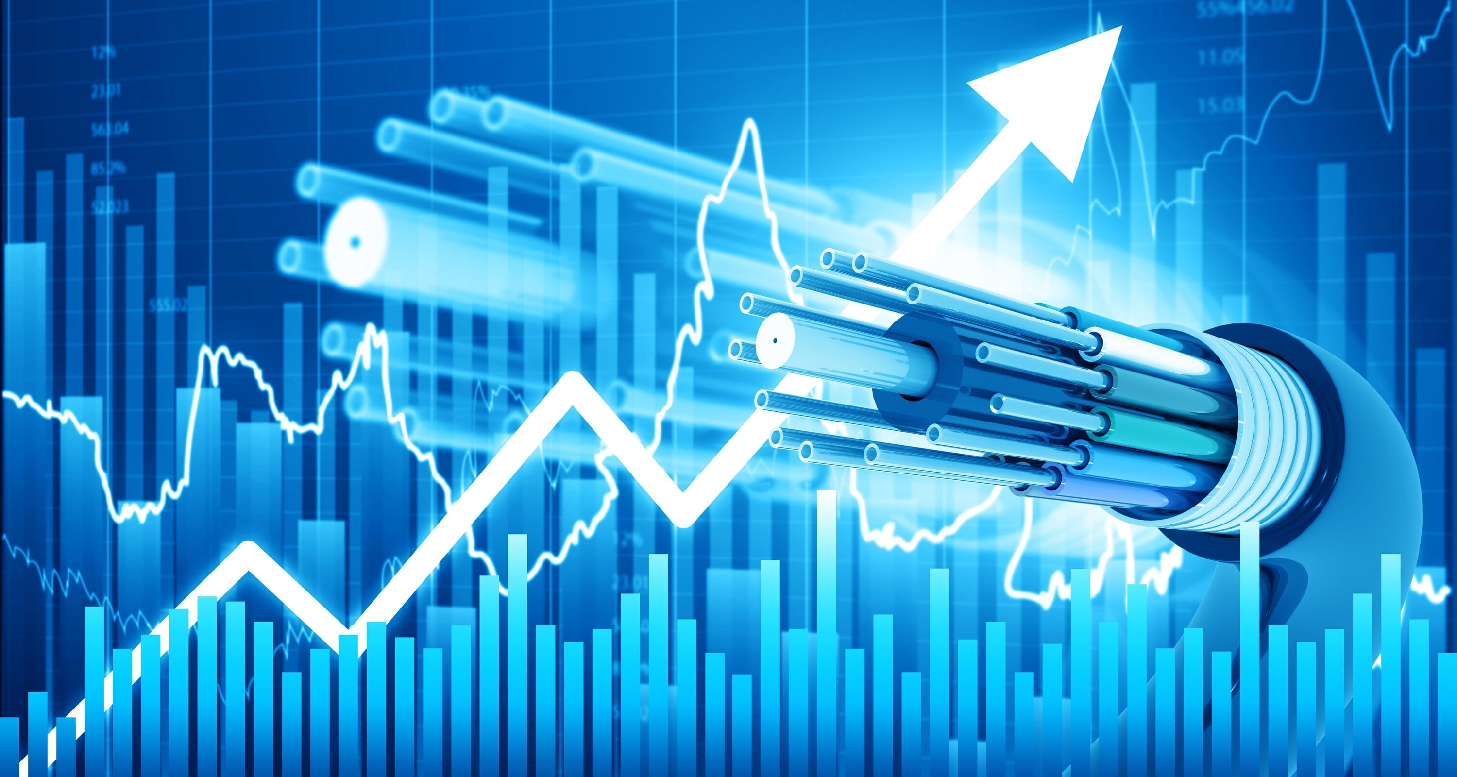 24/7 Wall St.’s Lumentum Recommendation is Up More than 1000%. Here’s Why the Stock Can Keep Rallying.